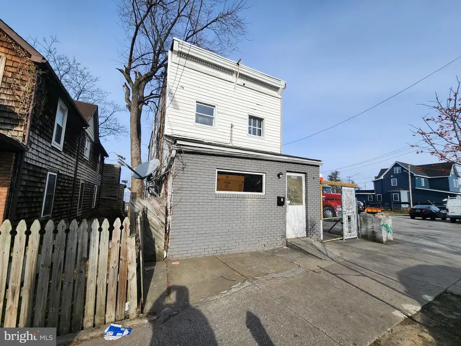 2506 Washington Blvd, Baltimore, MD 21230 - Image #3