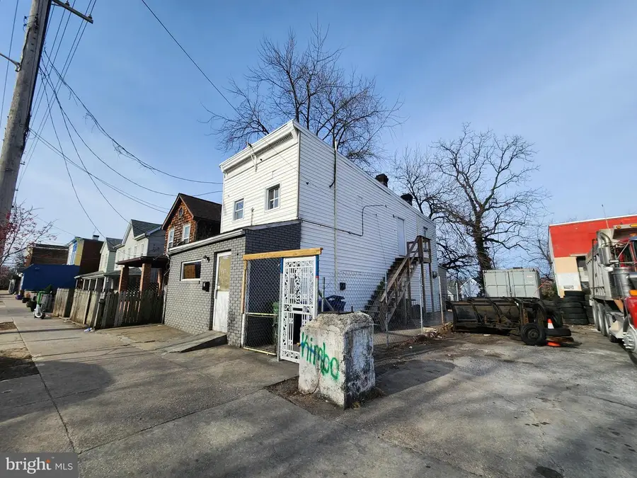 2506 Washington Blvd, Baltimore, MD 21230 - Image #2