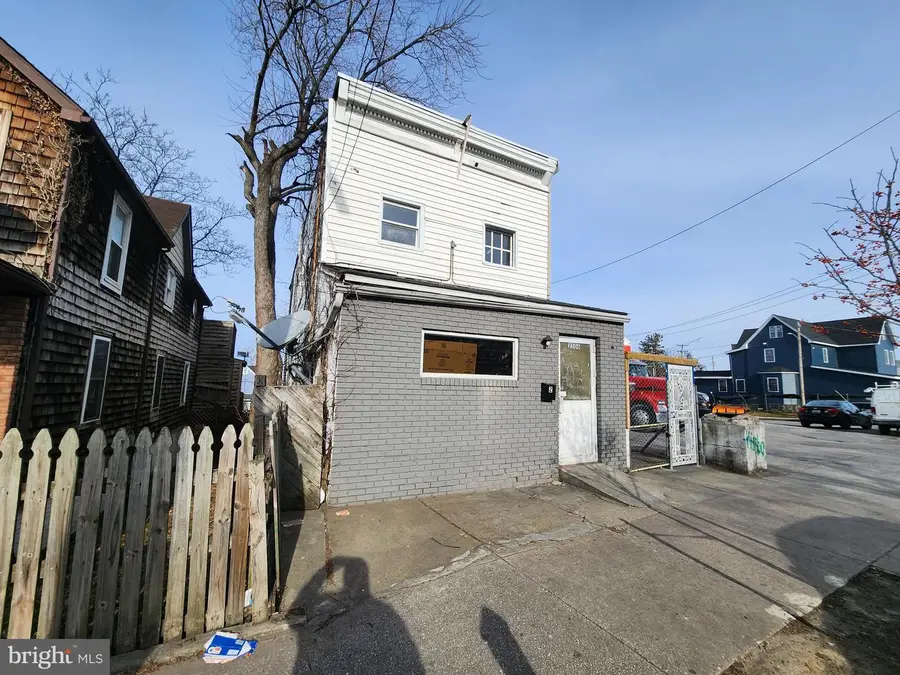 2506 Washington Blvd, Baltimore, MD 21230 - Image #3