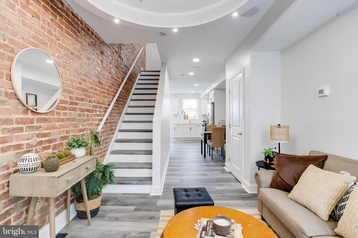 315 N Robinson St, Baltimore, MD 21224 - Image #1