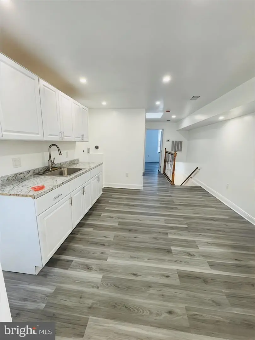 1729 N Bond St, Baltimore, MD 21213 - Image #1