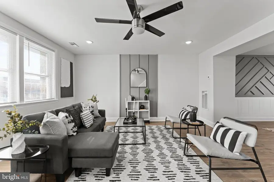 3208 Ingleside Ave, Baltimore, MD 21215 - Image #2