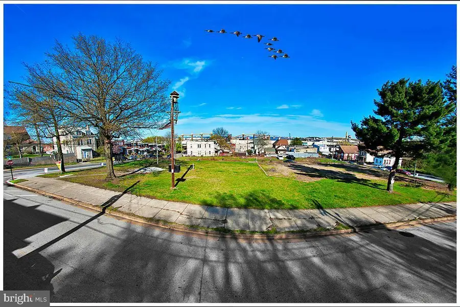 1501 Church, Curtis Bay, MD 21226 - Image #3