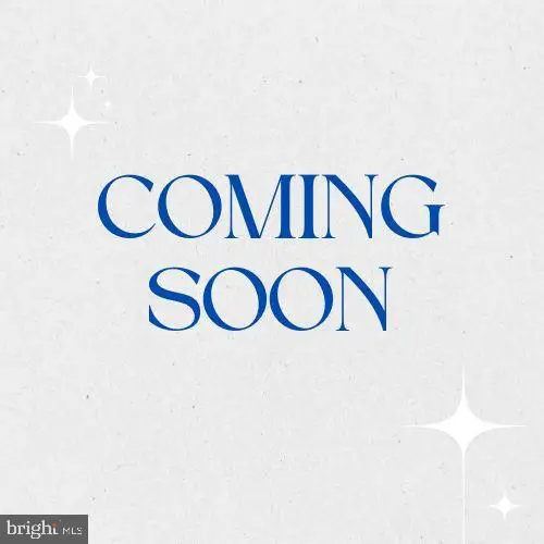 247 S East Ave, BALTIMORE, MD 21224