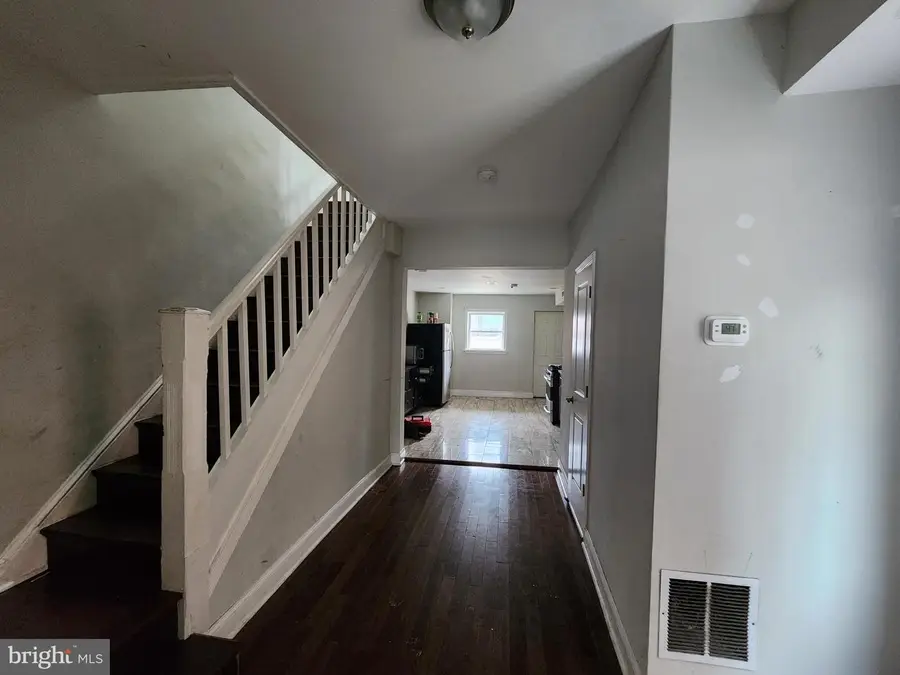 2624 E Preston St, Baltimore, MD 21213 - #3