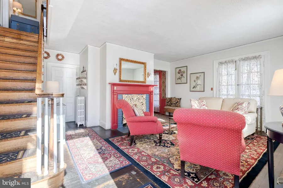 304 Tunbridge Rd, Baltimore, MD 21212 - Image #3