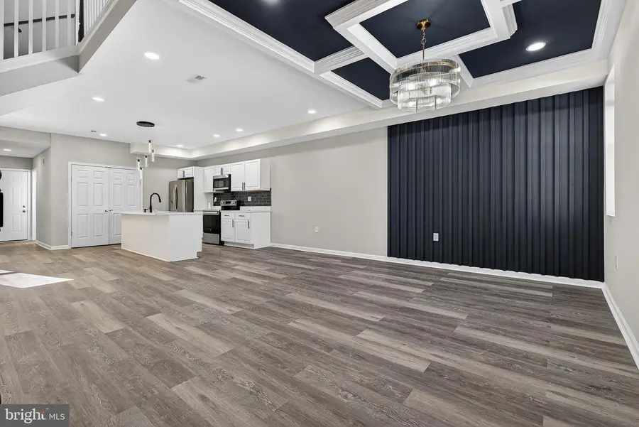 3925 Belle Ave, Baltimore, MD 21215 - Image #2