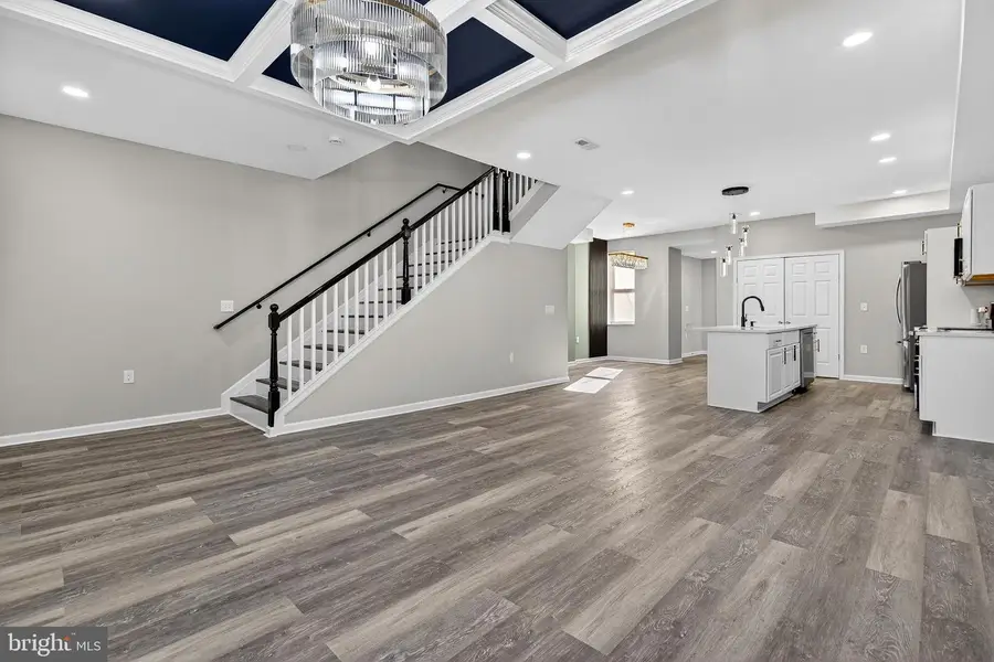 3925 Belle Ave, Baltimore, MD 21215 - Image #3