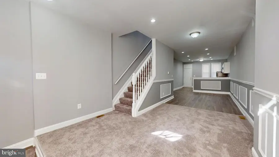 1824 E Federal St, Baltimore, MD 21213 - Image #3