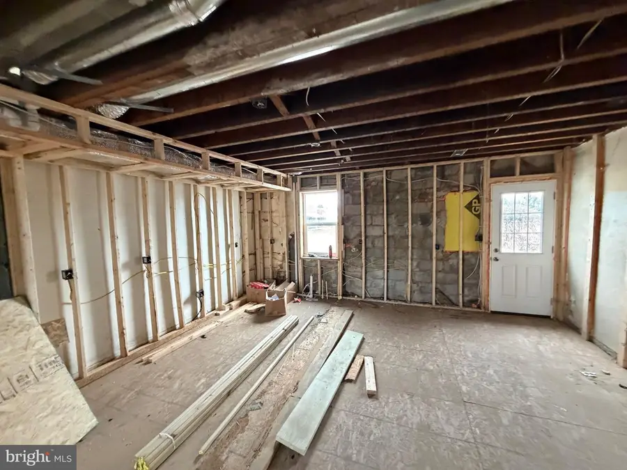 4907 Edgemere Ave, Baltimore, MD 21215 - Image #3