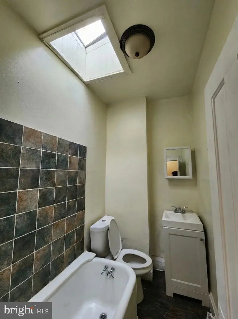 39 N Gorman Ave, Baltimore, MD 21223 - Image #3