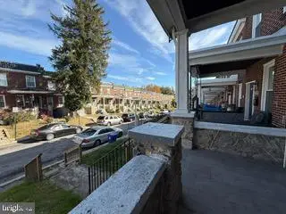 517 Chateau Ave, Baltimore, MD 21212 - #1