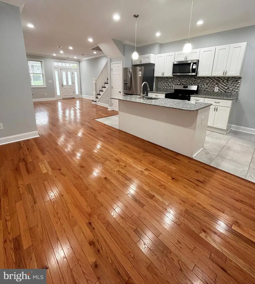 1913 E 29th St, Baltimore, MD 21218 - Image #1