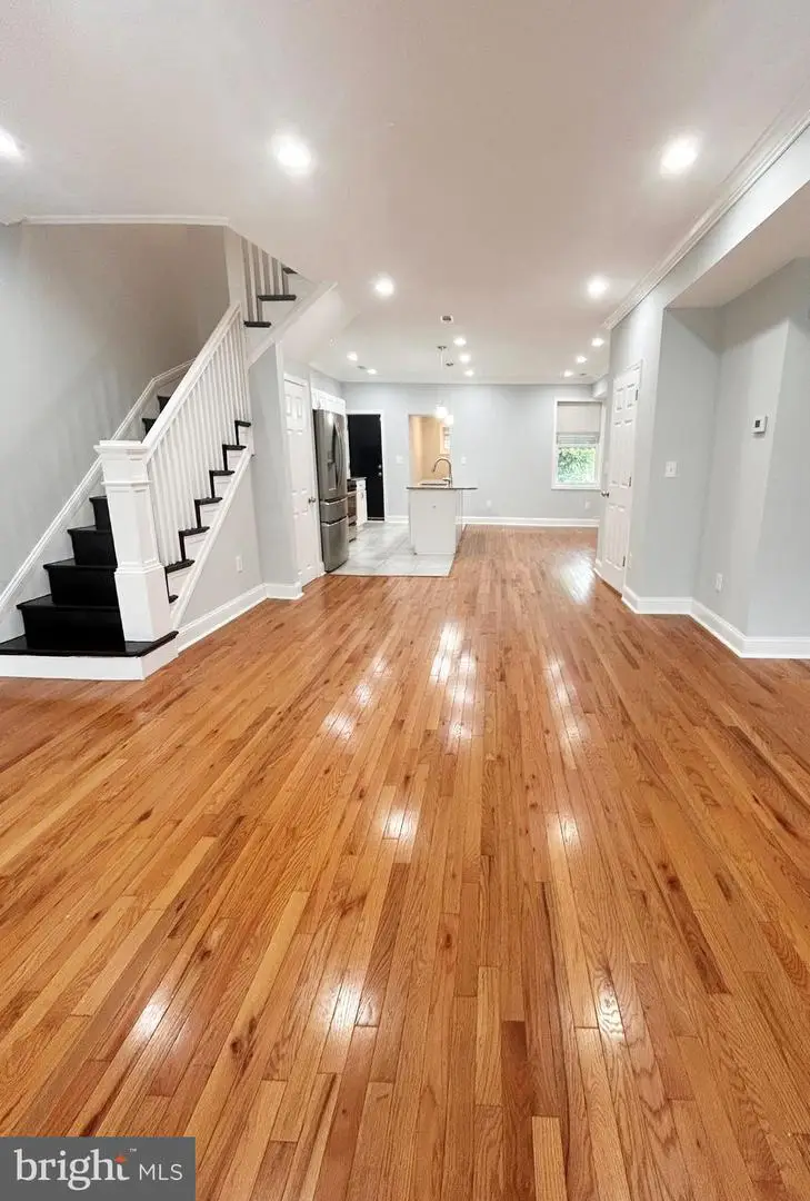 1913 E 29th St, Baltimore, MD 21218 - Image #2