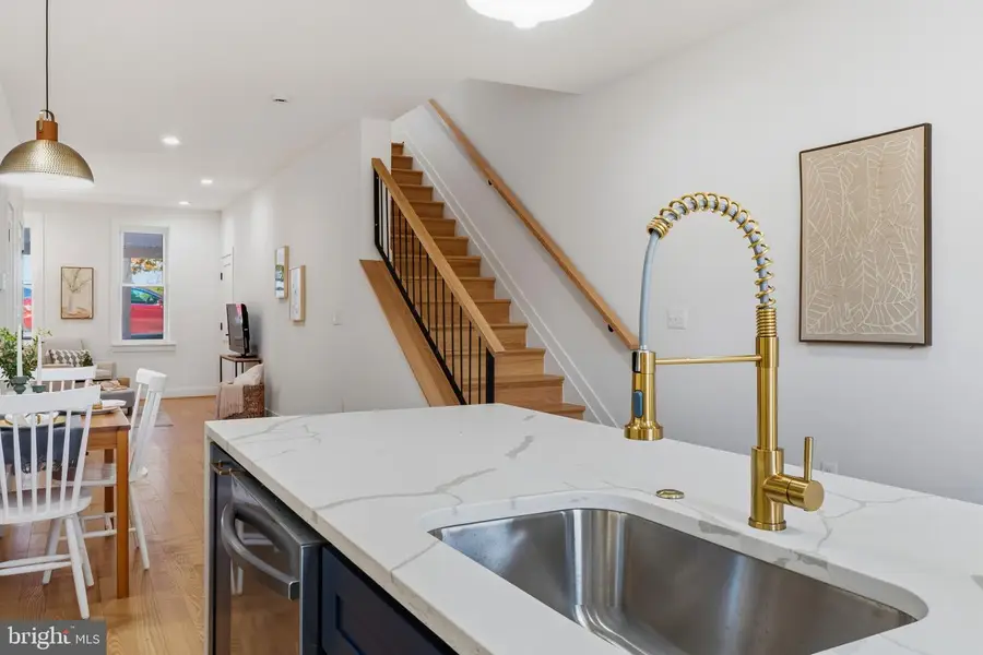 3921 Roland Ave, Baltimore, MD 21211 - Image #3