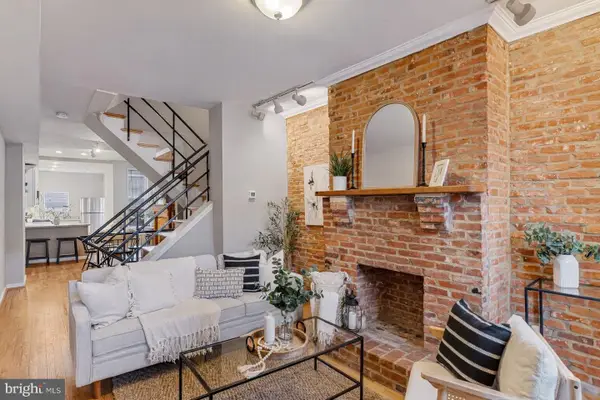 1628 S Charles St, BALTIMORE, MD 21230