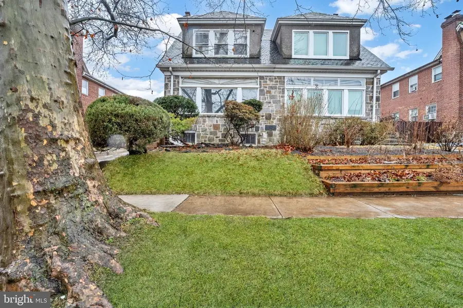 2219 Chesterfield Ave, Baltimore, MD 21213 - Image #2