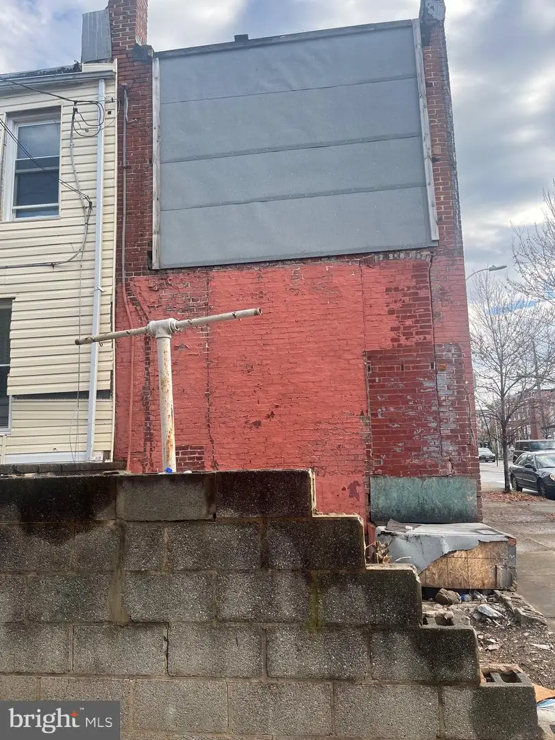 800 N Kenwood Ave N, Baltimore, MD 21205 - Image #3