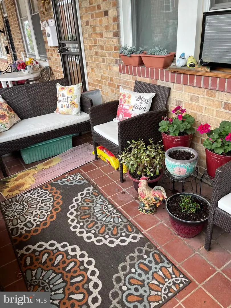 2864 Kentucky Ave, Baltimore, MD 21213 - Image #1