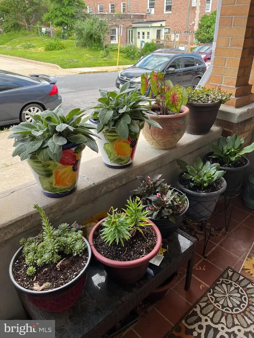 2864 Kentucky Ave, Baltimore, MD 21213 - Image #2