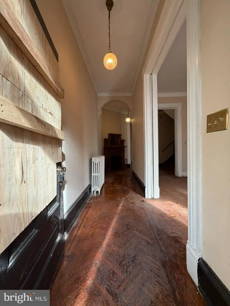 1703 Linden Ave, Baltimore, MD 21217 - Image #3