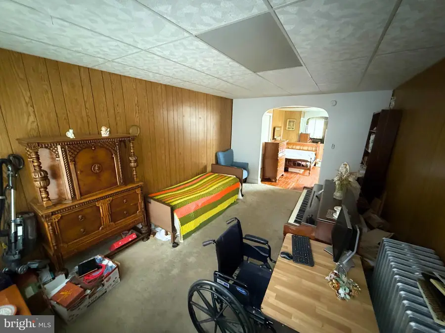 2680 Saint Benedict St, Baltimore, MD 21223 - #3