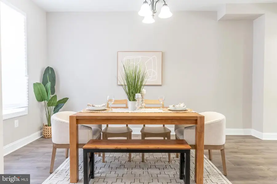 3651 Cottage Ave, Baltimore, MD 21215 - Image #2