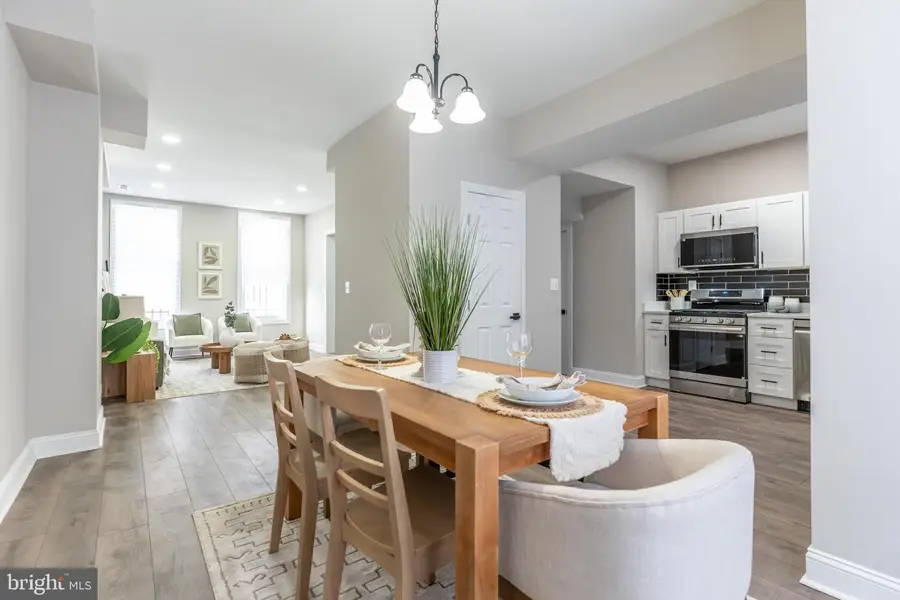 3651 Cottage Ave, Baltimore, MD 21215 - Image #3