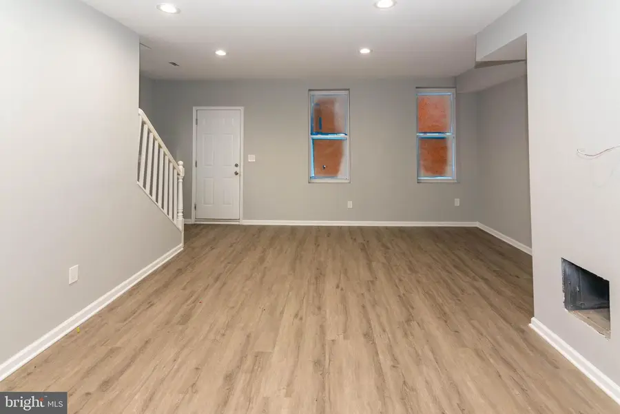 4021 W Franklin St, Baltimore, MD 21229 - Image #3