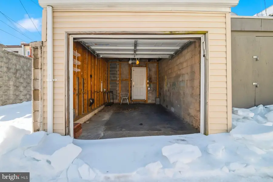 2510 Fleet St, Baltimore, MD 21224 - #3