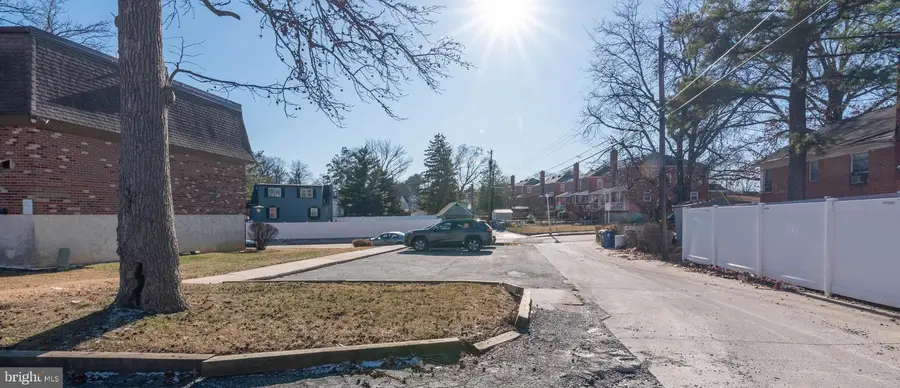 3712 Mayberry Ave #c, Baltimore, MD 21206 - Image #3