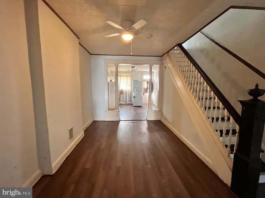 2541 Christian St, Baltimore, MD 21223 - #3