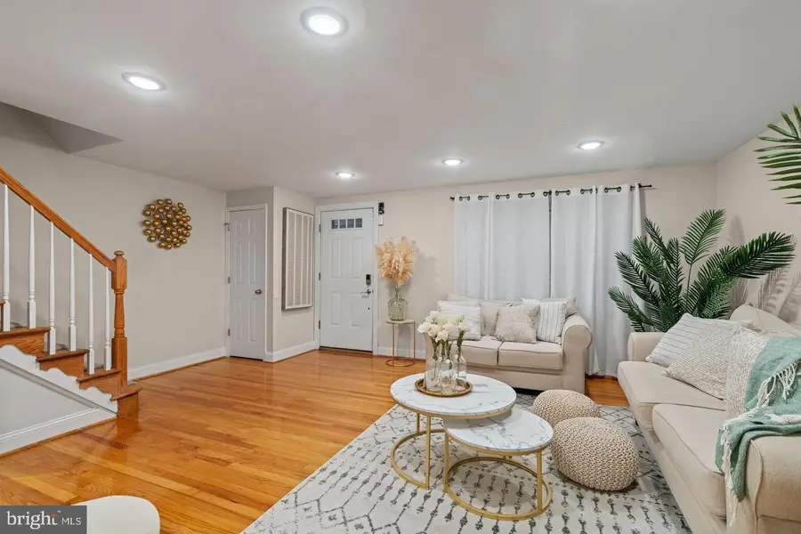 6008 Northwood Dr, Baltimore, MD 21212 - Image #2