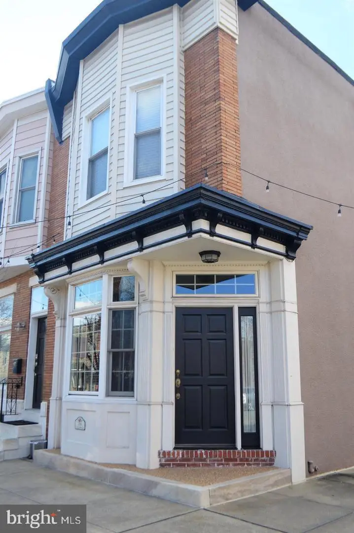 700 S Ellwood Ave, Baltimore, MD 21224 - Image #2