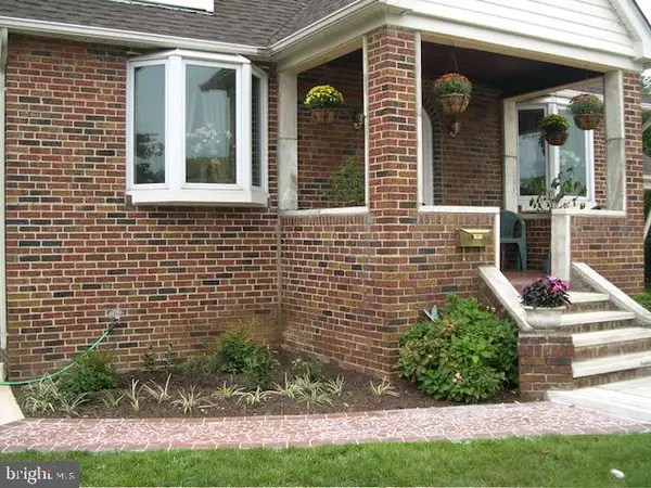 1313 Bethlehem Ave, BALTIMORE, MD 21222