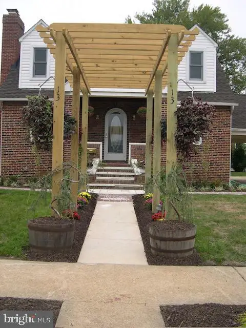 1313 Bethlehem Ave, Baltimore, MD 21222 - #2