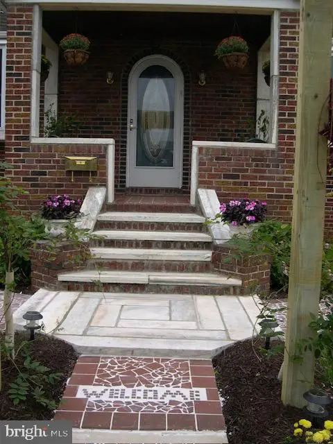 1313 Bethlehem Ave, Baltimore, MD 21222 - #3