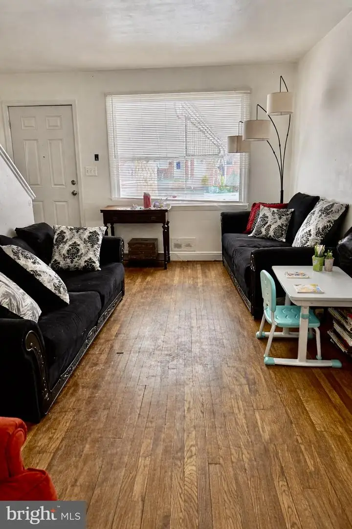 5533 Nome Ave, Baltimore, MD 21215 - #2