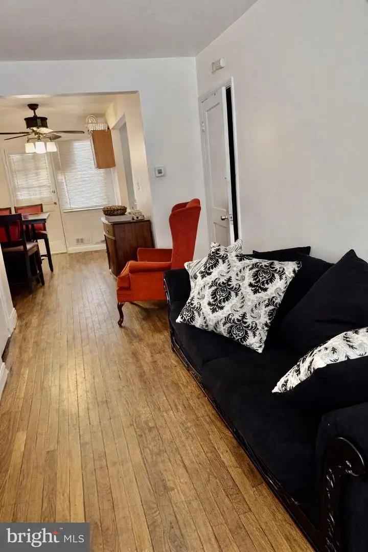 5533 Nome Ave, Baltimore, MD 21215 - #3