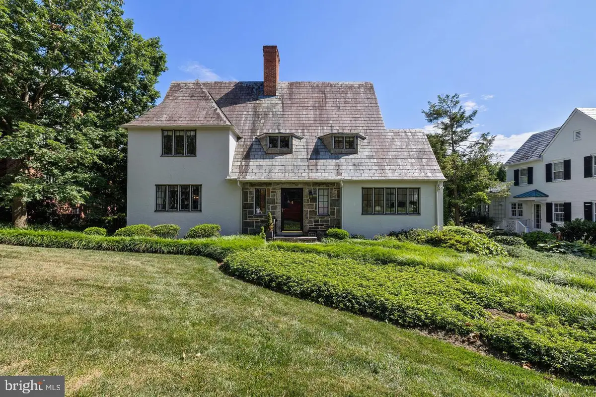 107 Upnor Rd, Baltimore, MD 21212 - Image #1