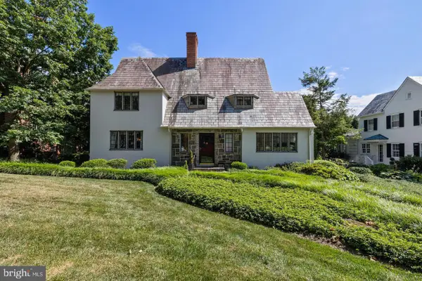 107 Upnor Rd, BALTIMORE, MD 21212