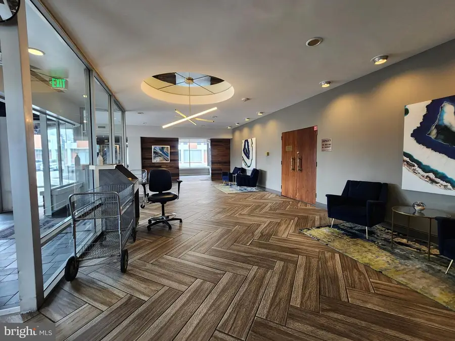 6606 Park Heights Ave #811, Baltimore, MD 21215 - Image #2