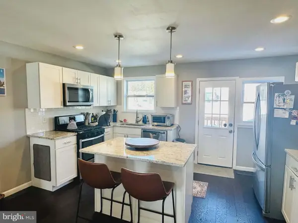 1002 W 43rd St, BALTIMORE, MD 21211