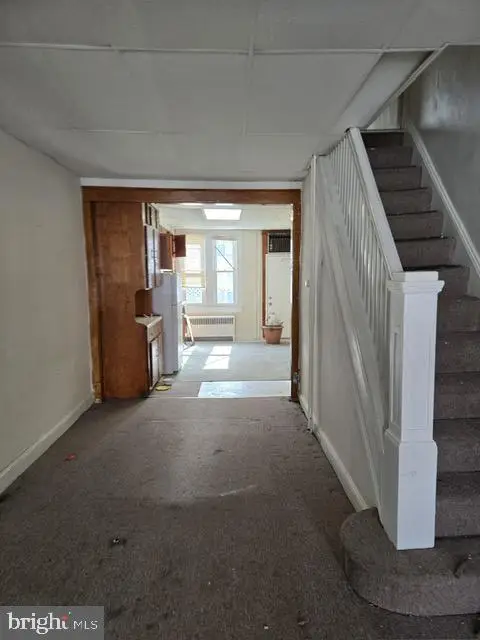 3505 E Lombard St, Baltimore, MD 21224 - Image #2