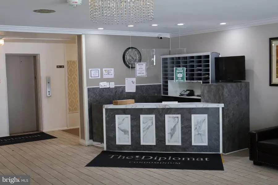 3737 Clarks Ln #408, Baltimore, MD 21215 - Image #3