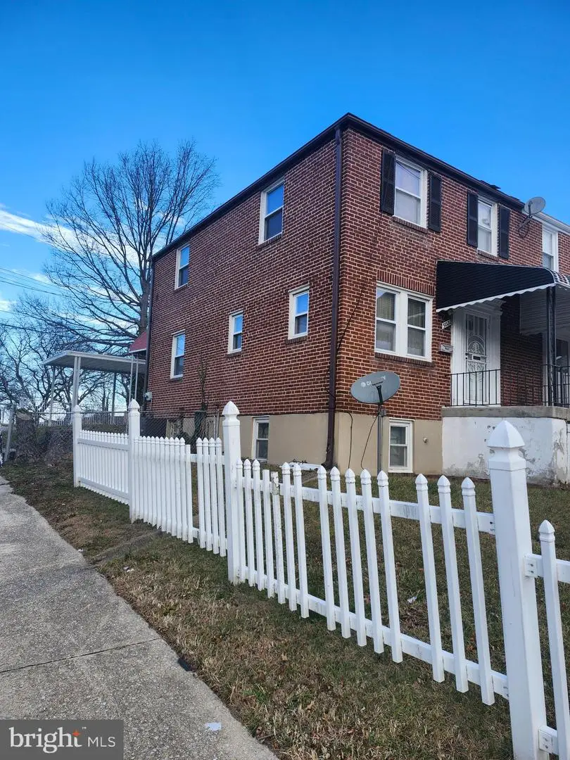 5022 Westhills Rd, Baltimore, MD 21229 - Image #2