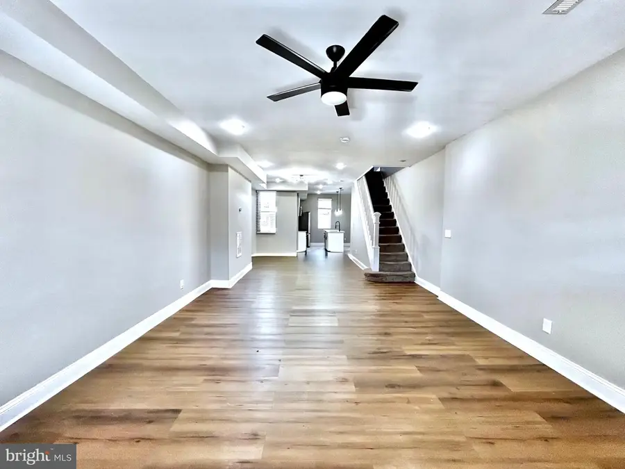 2328 Calverton Heights Ave, Baltimore, MD 21216 - #3