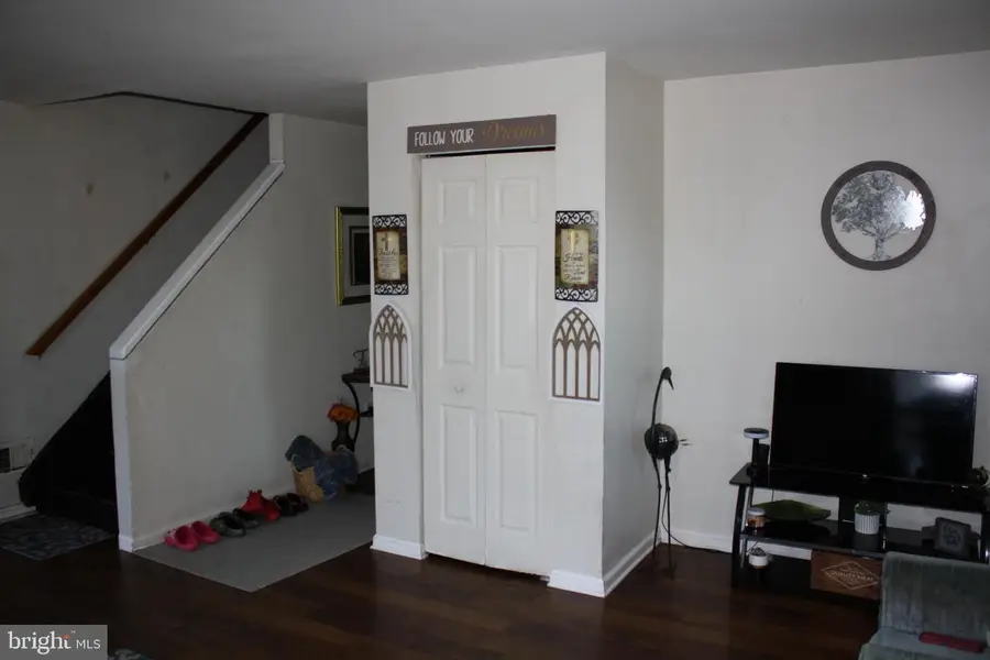 700 Cumberland St, Baltimore, MD 21217 - #3