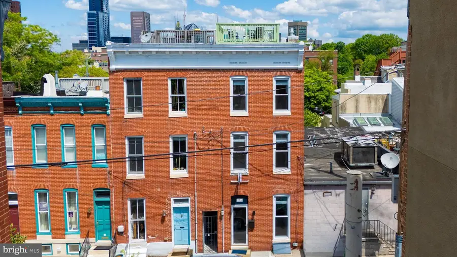 236 Cross St E, Baltimore, MD 21230 - #2