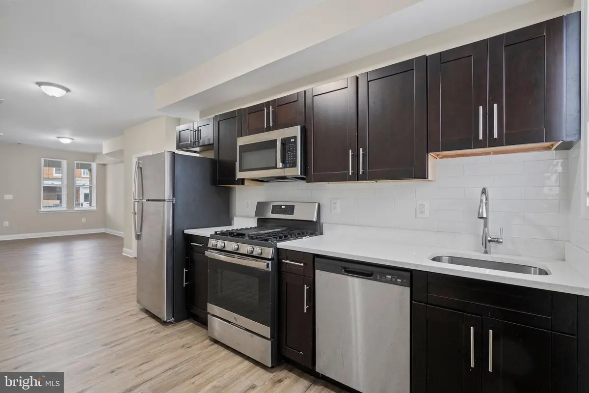 2712 Ashland Ave, Baltimore, MD 21205 - #1